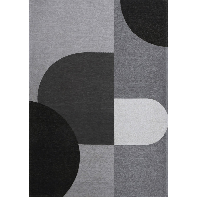 Vaip RENE GREY (Magic Collection) Vaip RENE GREY (Magic Collection)
